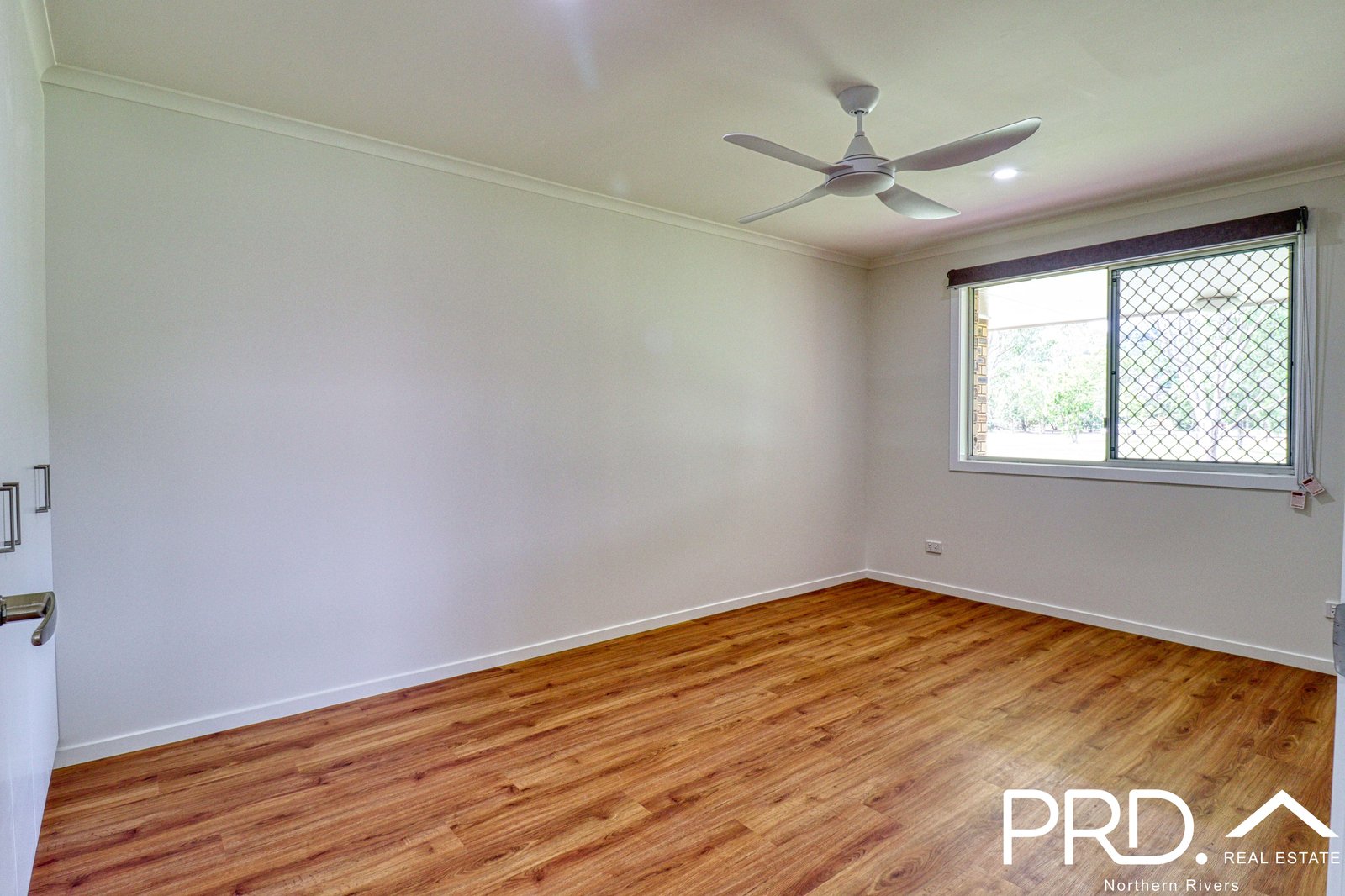 3/7 Gail Place EAST LISMORE 5
