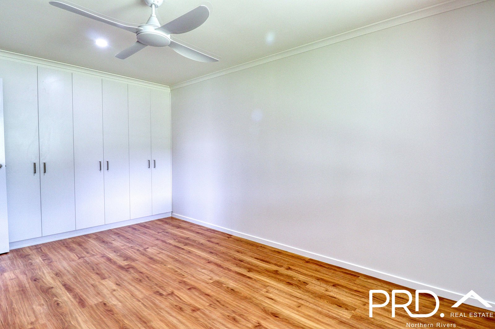 3/7 Gail Place EAST LISMORE 6