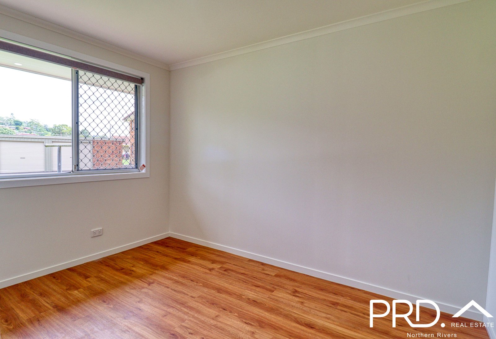 3/7 Gail Place EAST LISMORE 7