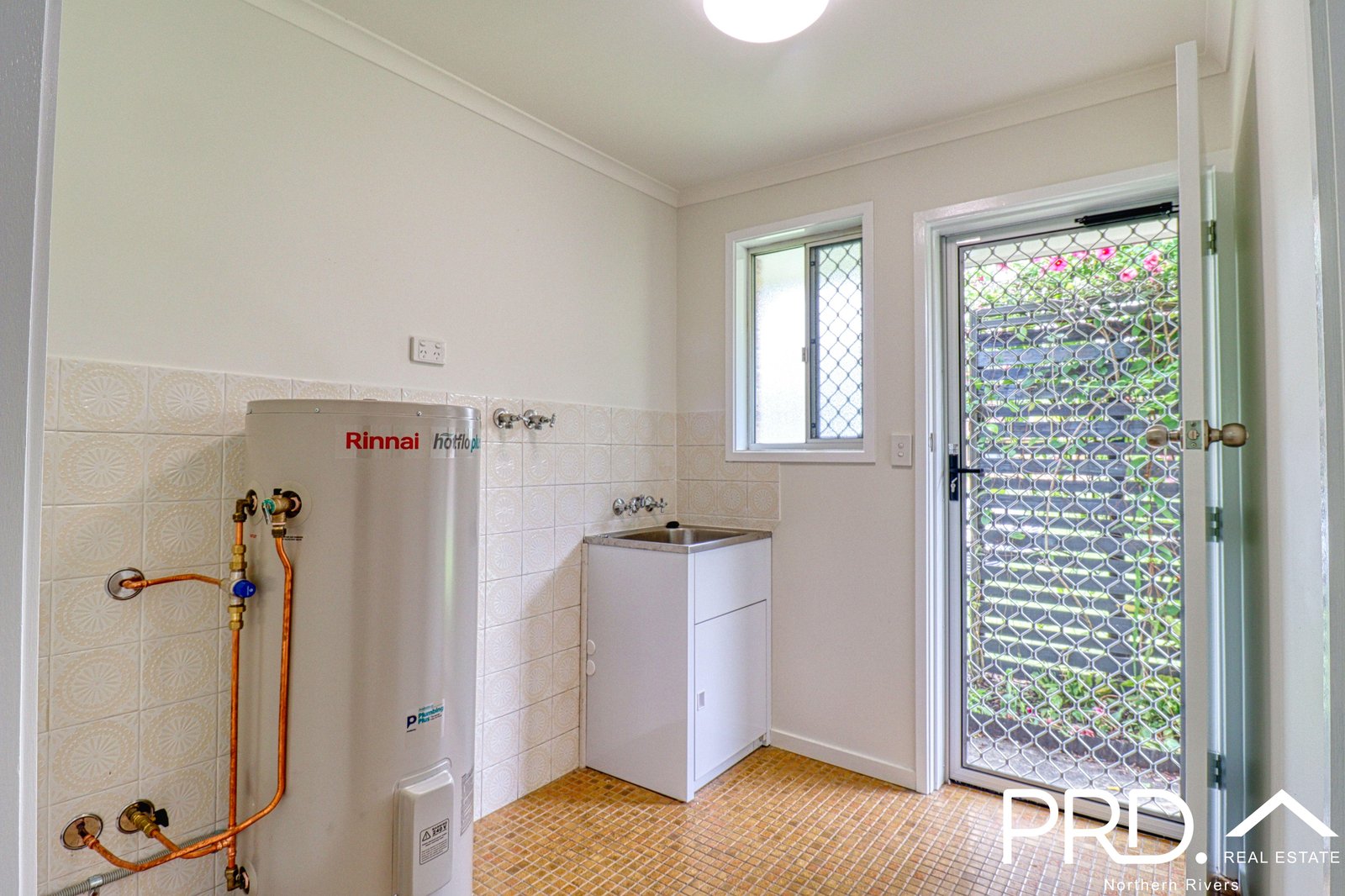 3/7 Gail Place EAST LISMORE 8