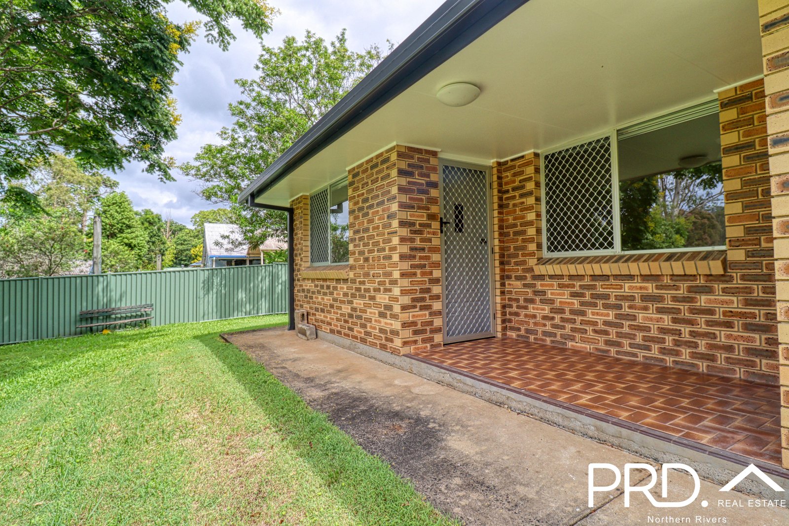 3/7 Gail Place EAST LISMORE 9