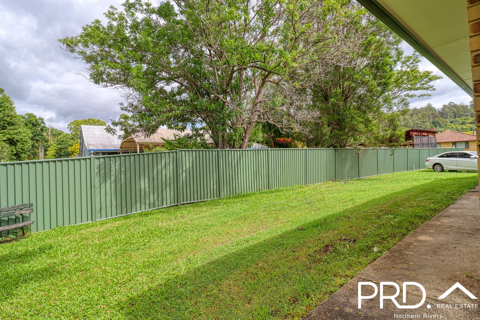 3/7 Gail Place EAST LISMORE 10