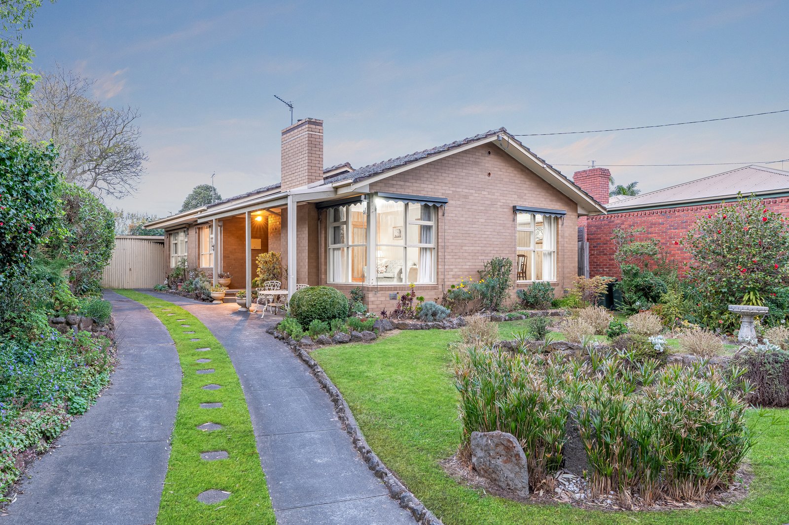 Gallery: 37 Gairloch Grove