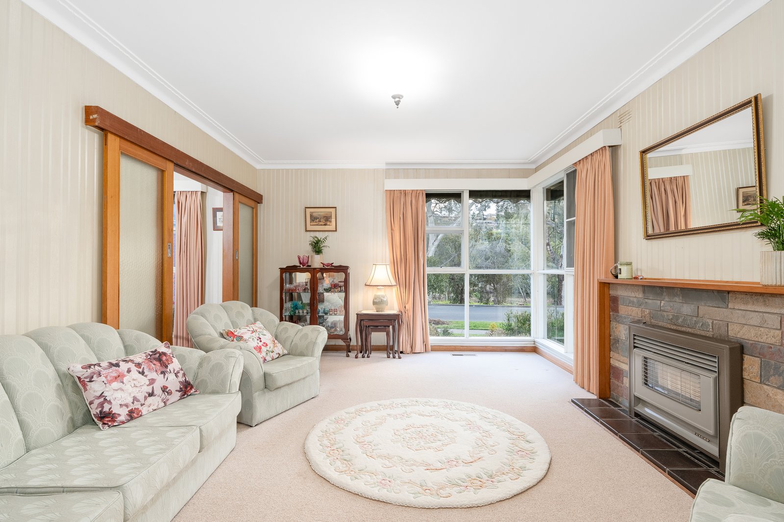 Gallery: 37 Gairloch Grove