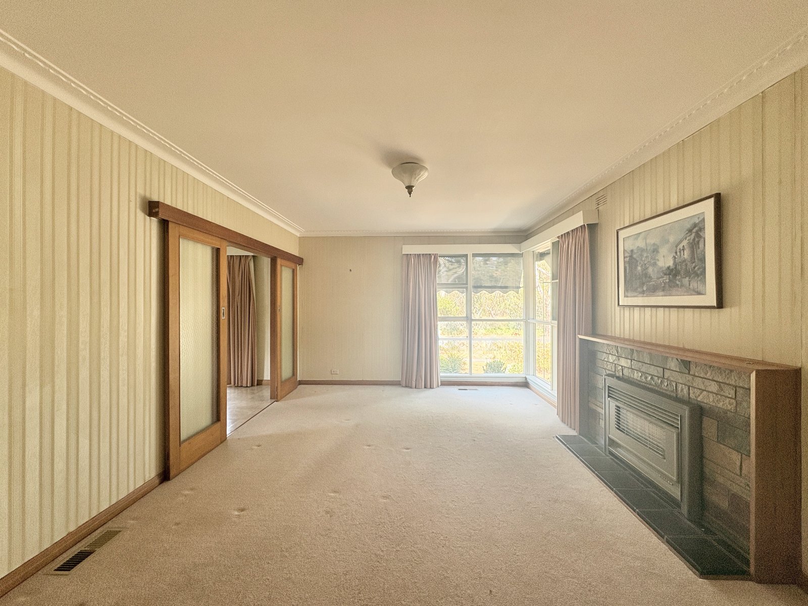 Gallery: 37 Gairloch Grove