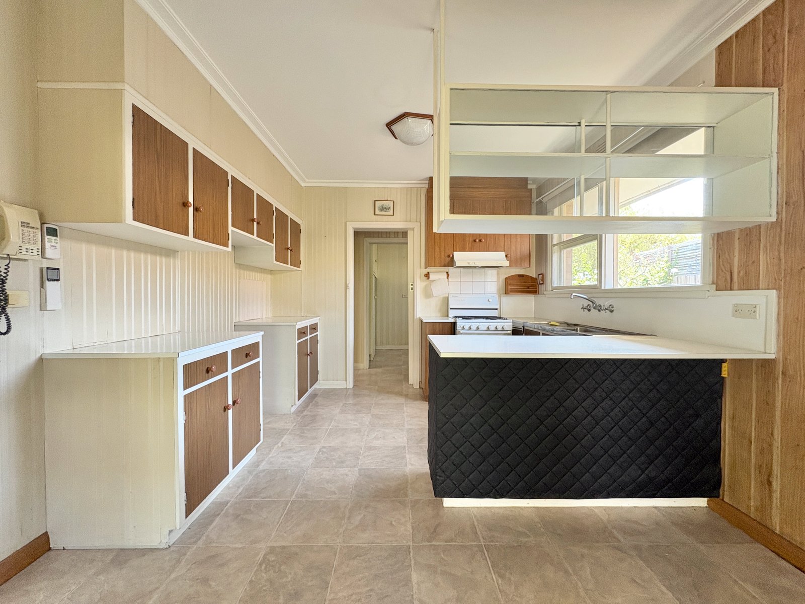 Gallery: 37 Gairloch Grove
