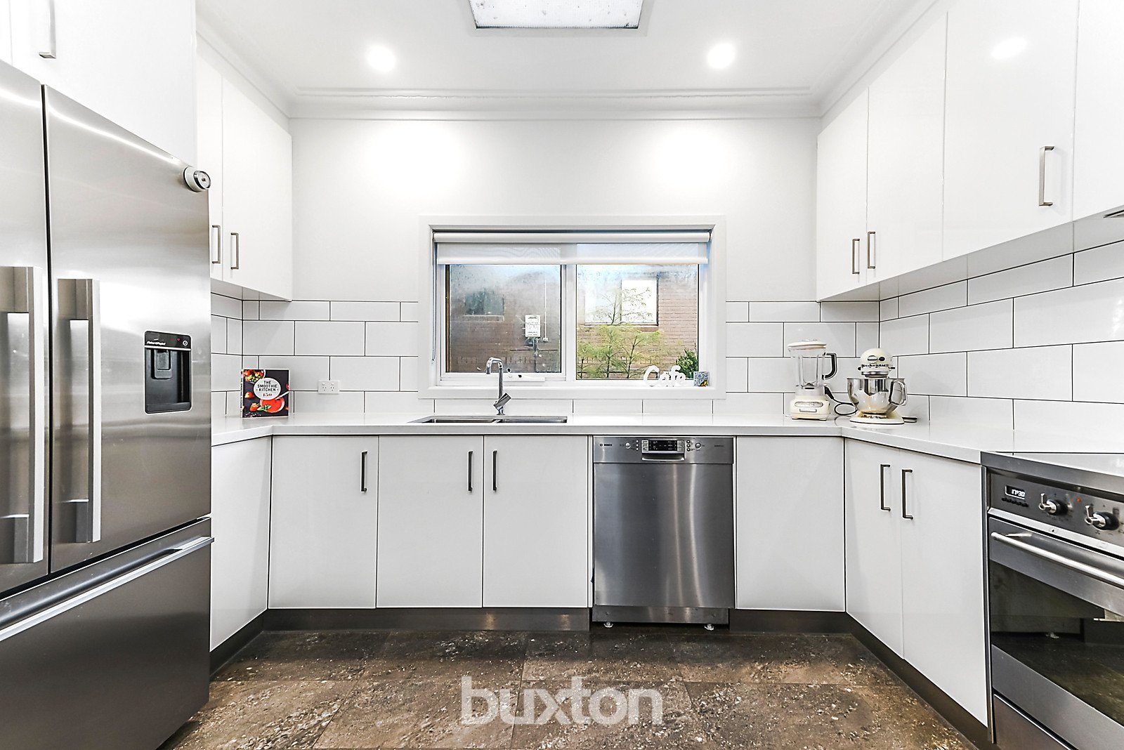Gallery: 37 Garnett Street
