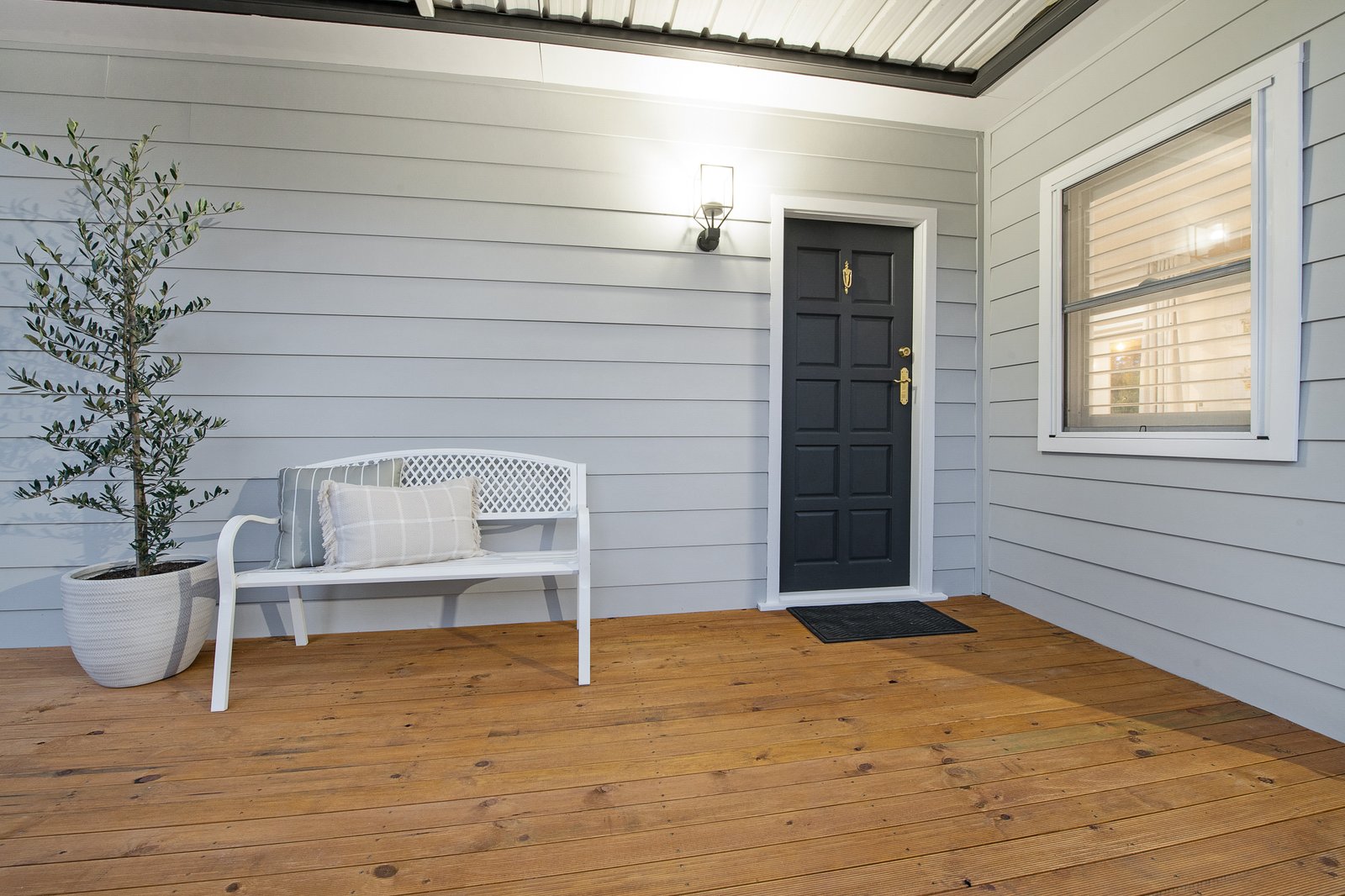 37 Gascoigne Street PENRITH 3
