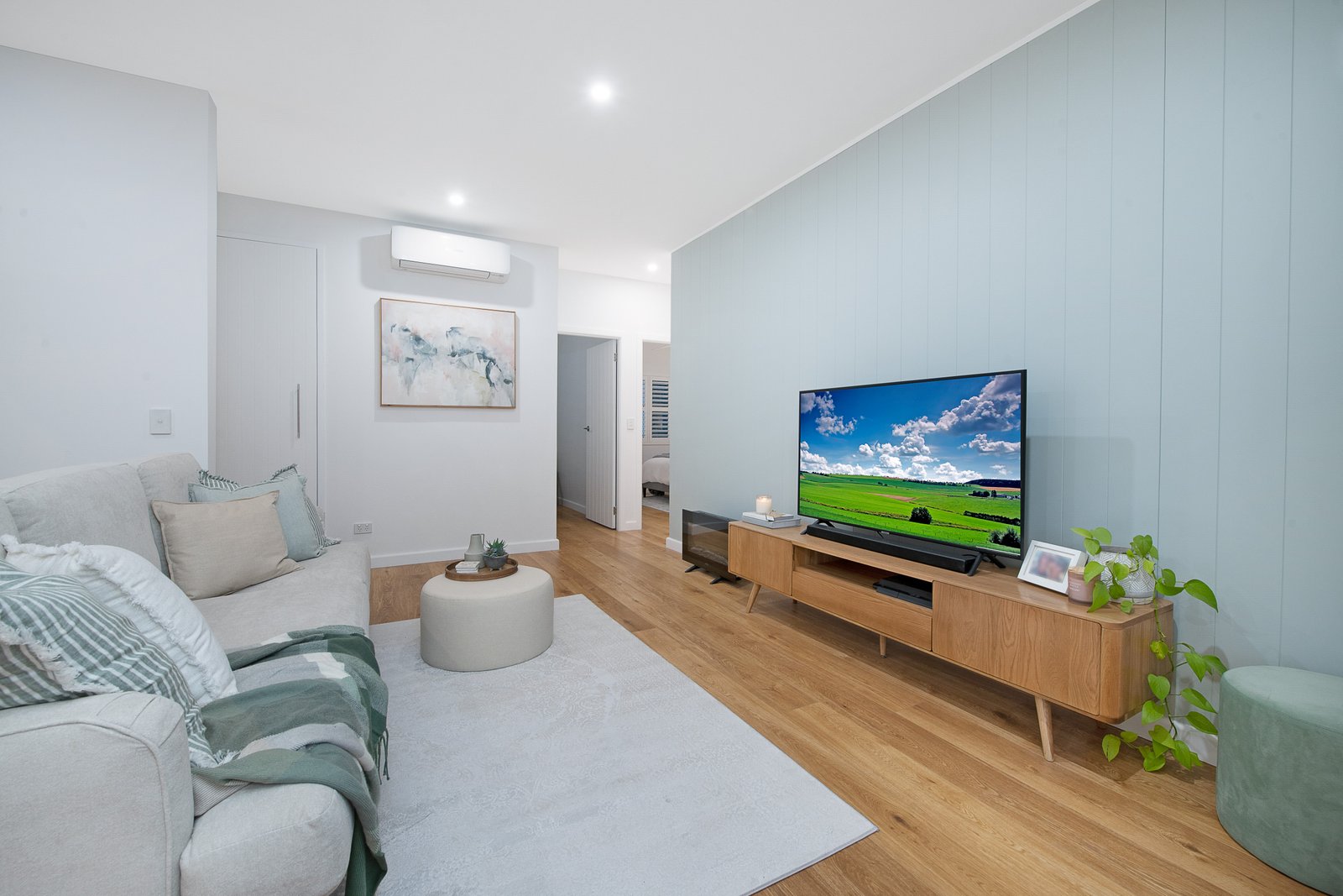 37 Gascoigne Street PENRITH 4
