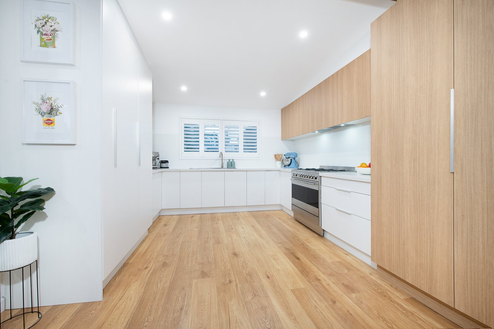 37 Gascoigne Street PENRITH 6