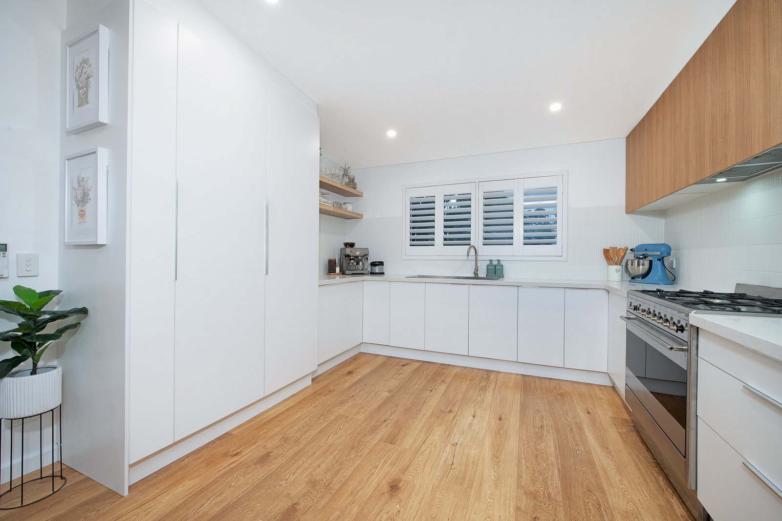 37 Gascoigne Street PENRITH 7