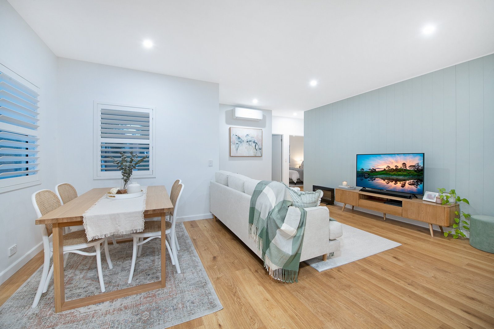 37 Gascoigne Street PENRITH 8
