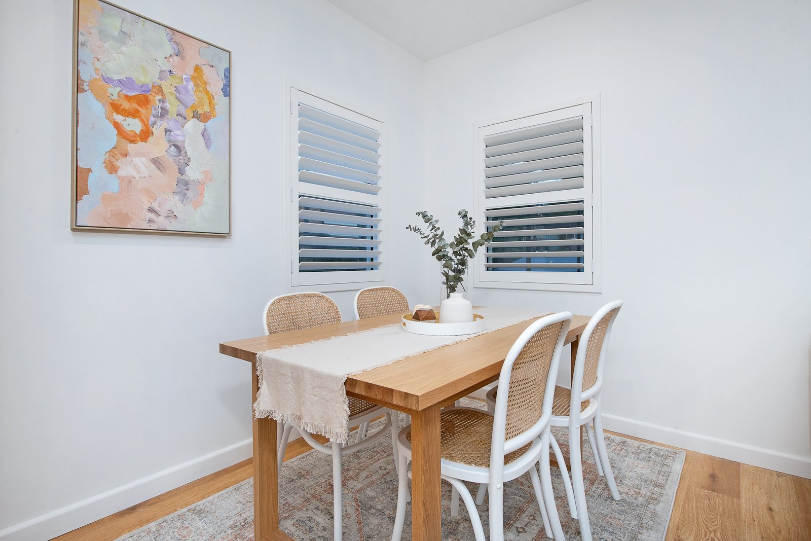 37 Gascoigne Street PENRITH 9