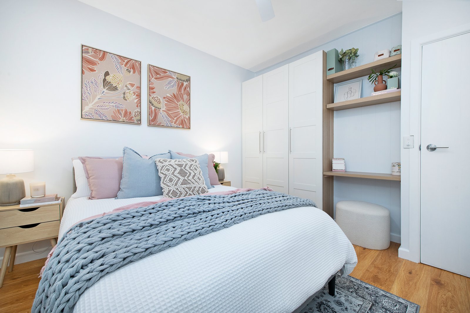 37 Gascoigne Street PENRITH 10