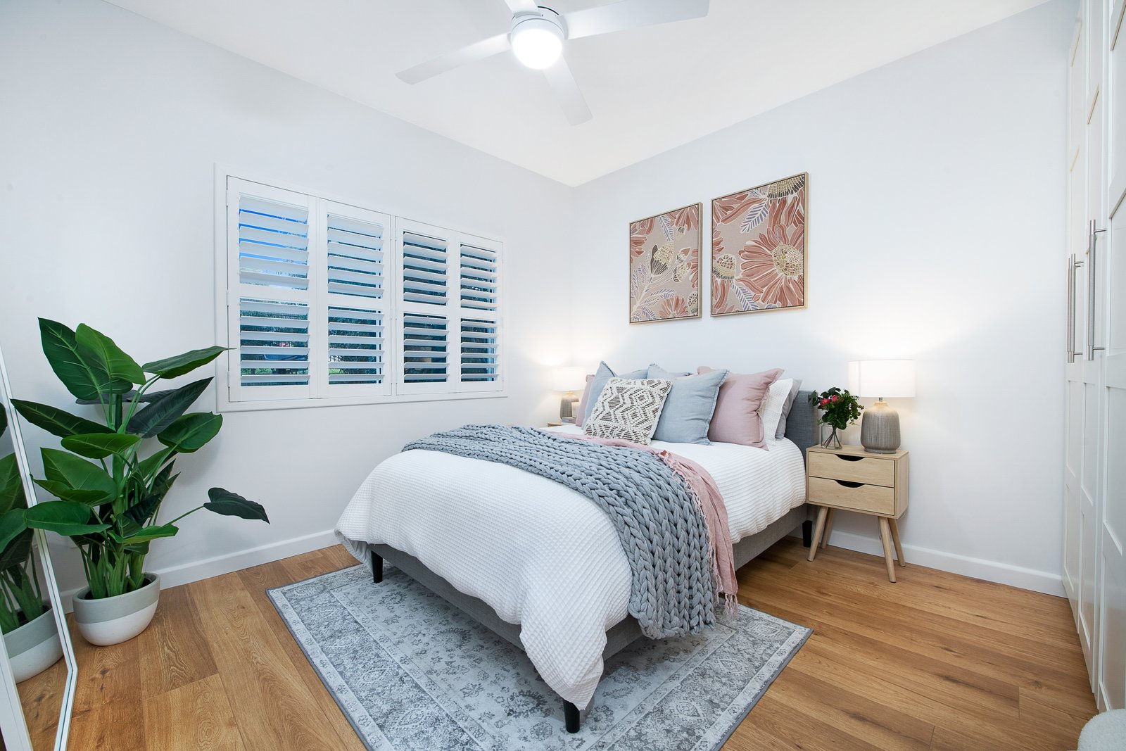 37 Gascoigne Street PENRITH 11