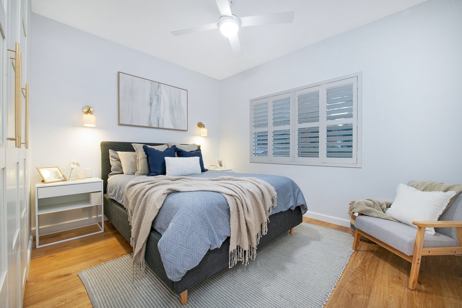 37 Gascoigne Street PENRITH 12