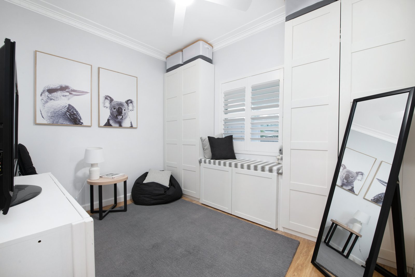 37 Gascoigne Street PENRITH 13