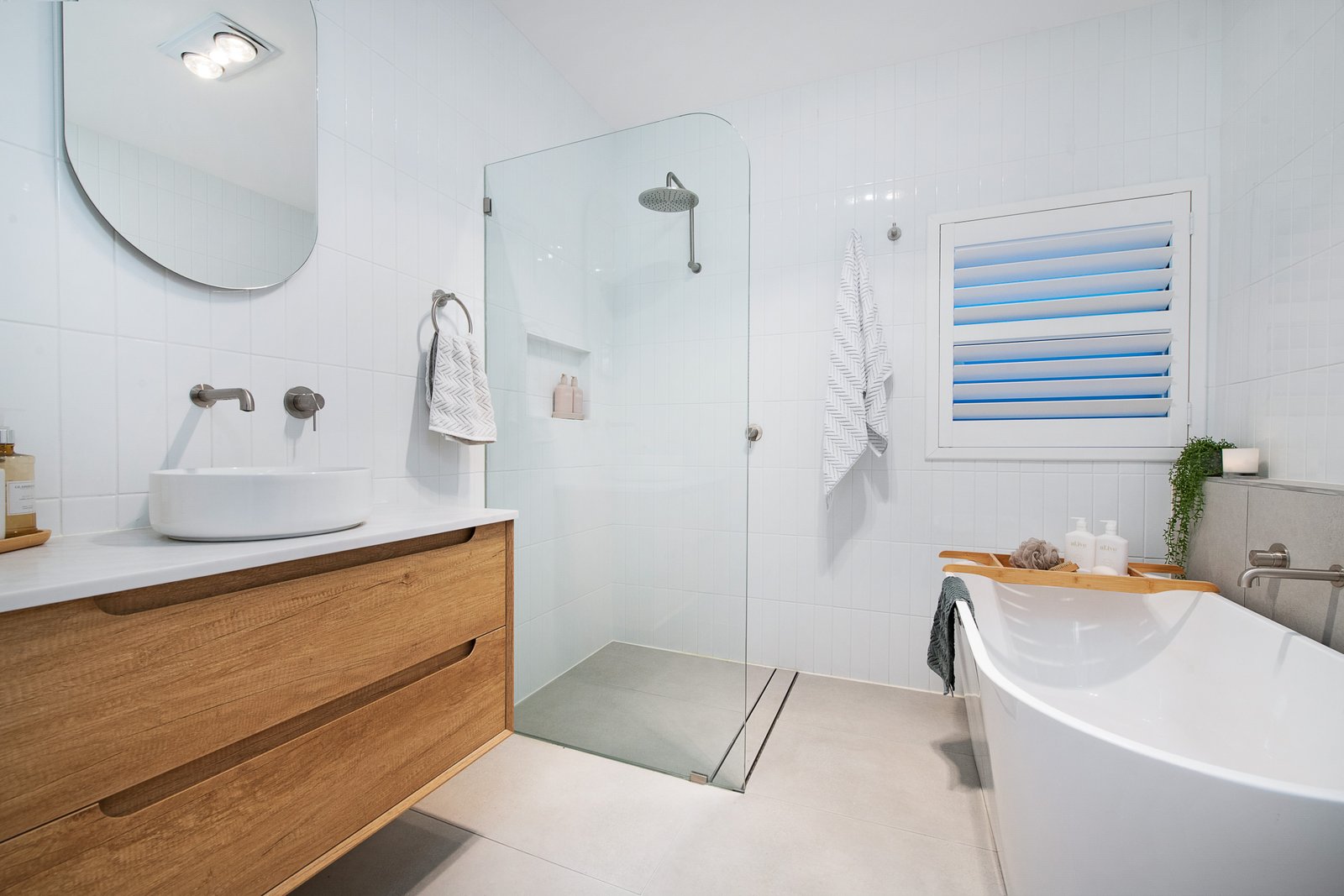 37 Gascoigne Street PENRITH 14