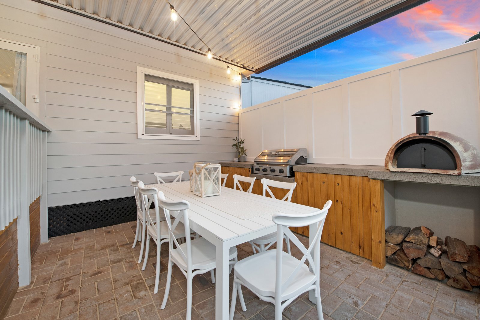 37 Gascoigne Street PENRITH 15