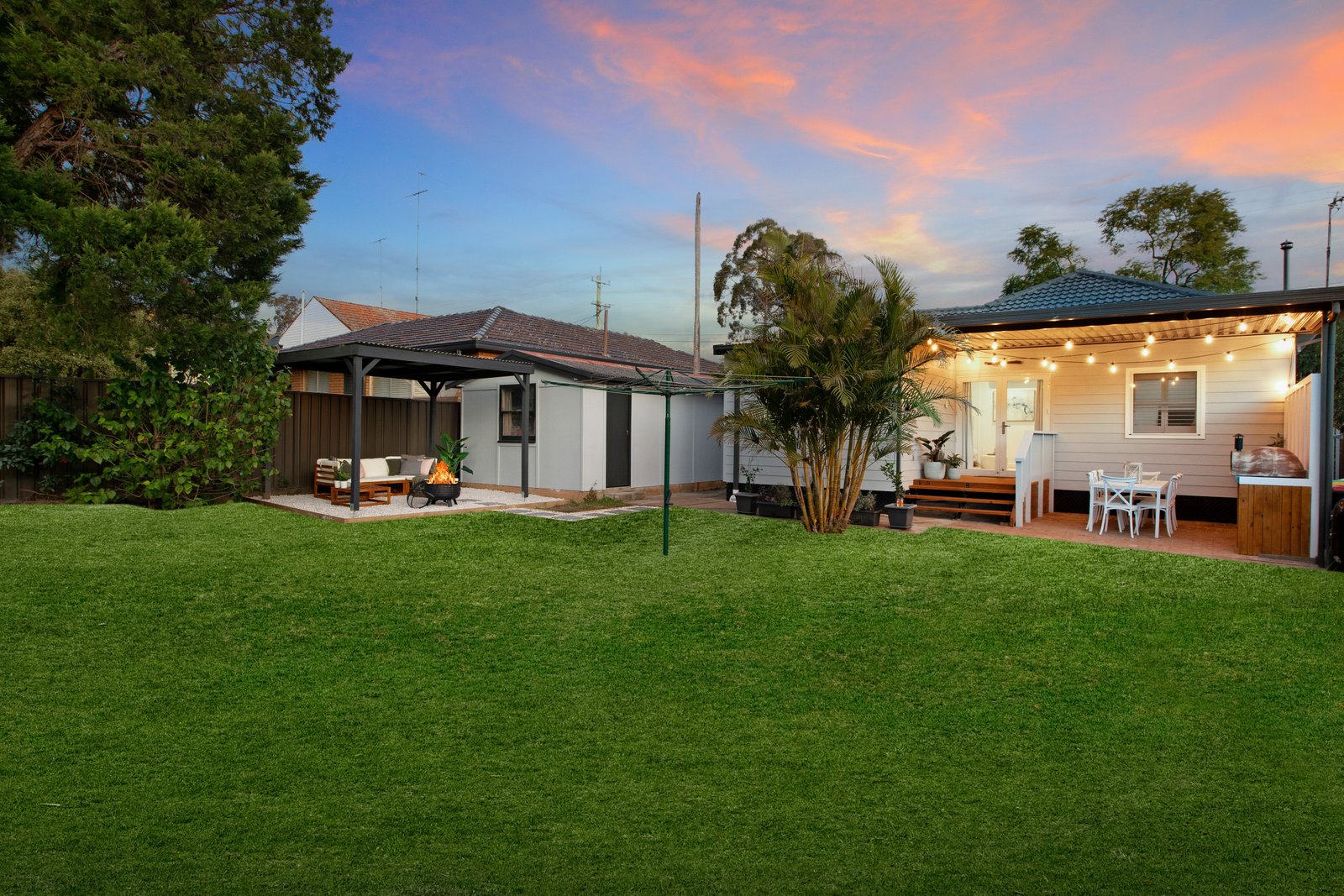 37 Gascoigne Street PENRITH 18