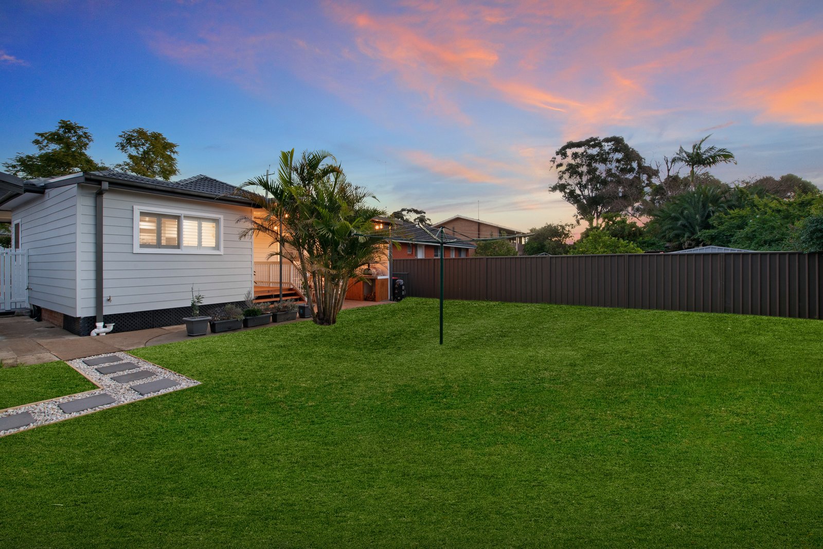 37 Gascoigne Street PENRITH 19