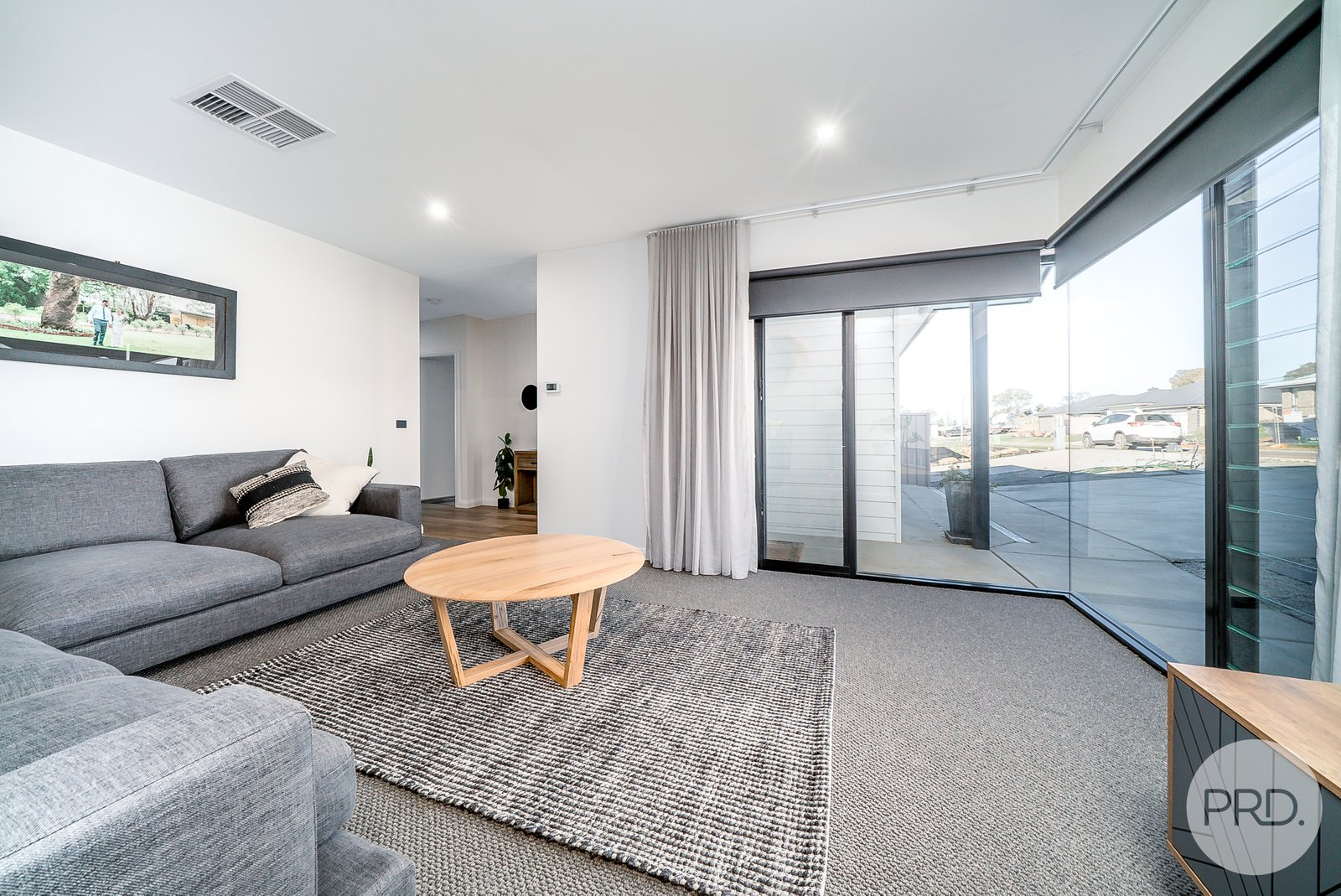 37 Gasnier Loop BOOROOMA 3