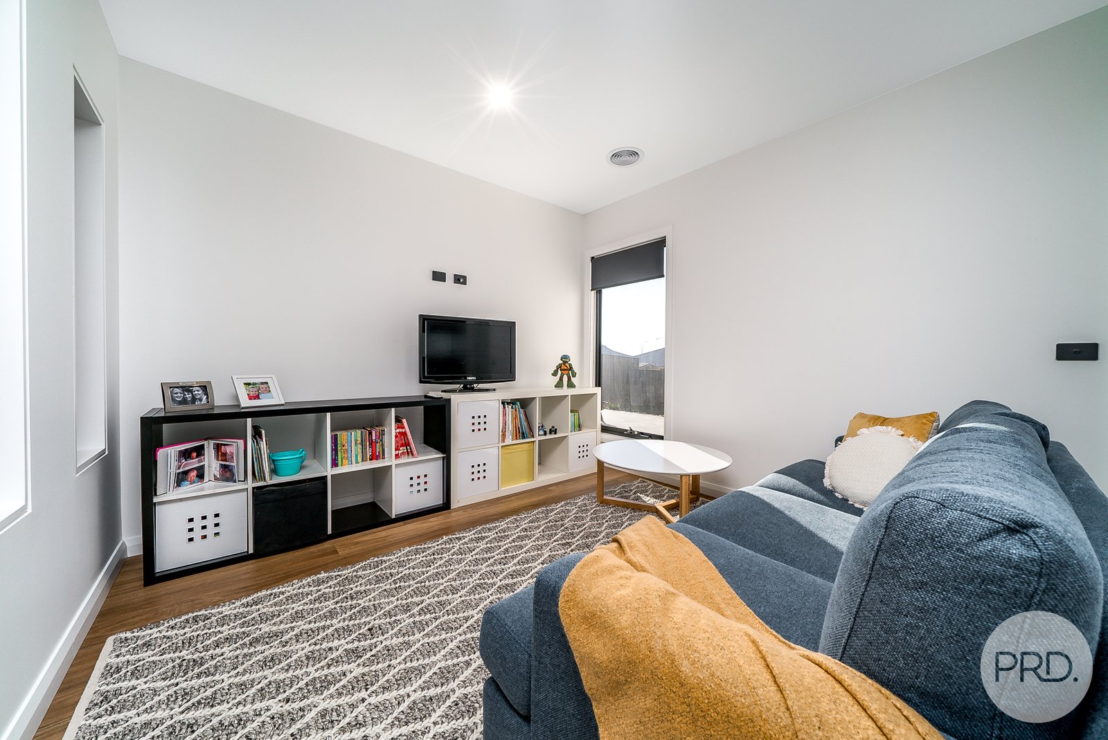 37 Gasnier Loop BOOROOMA 9