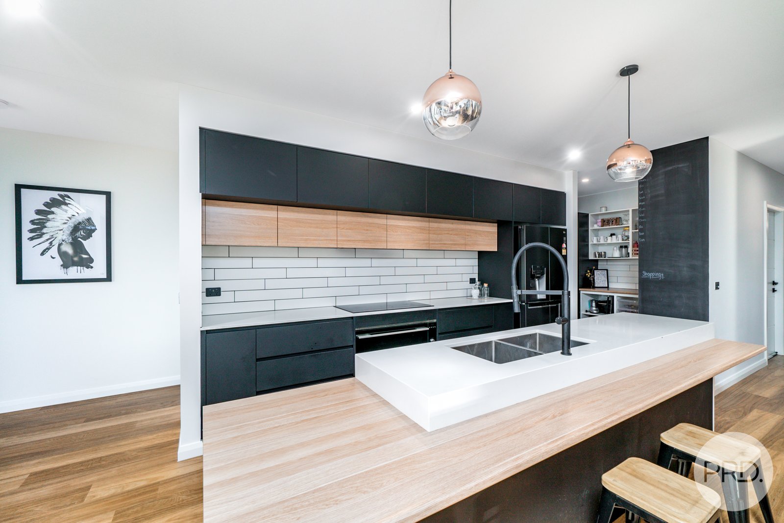 37 Gasnier Loop BOOROOMA 15