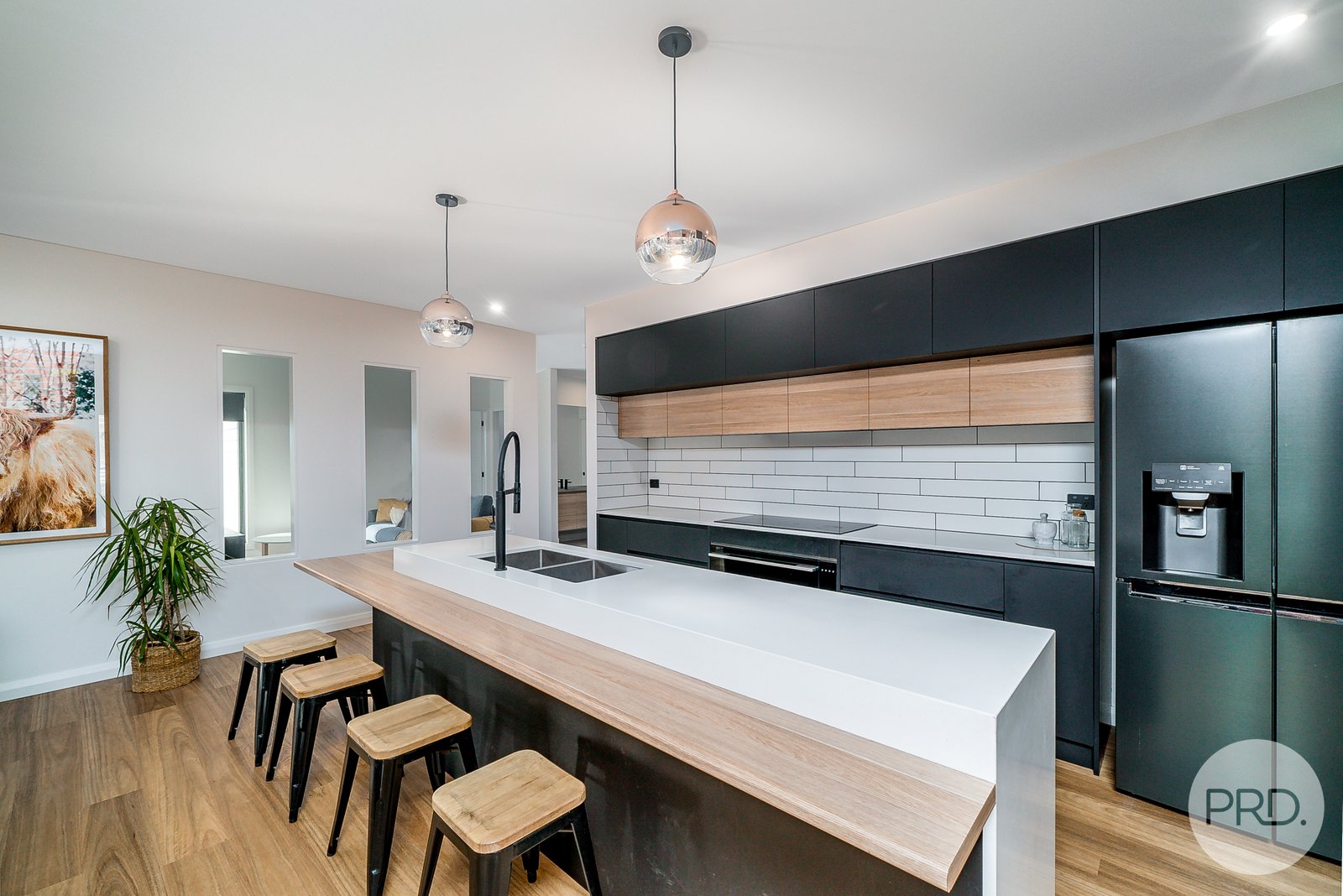 37 Gasnier Loop BOOROOMA 17