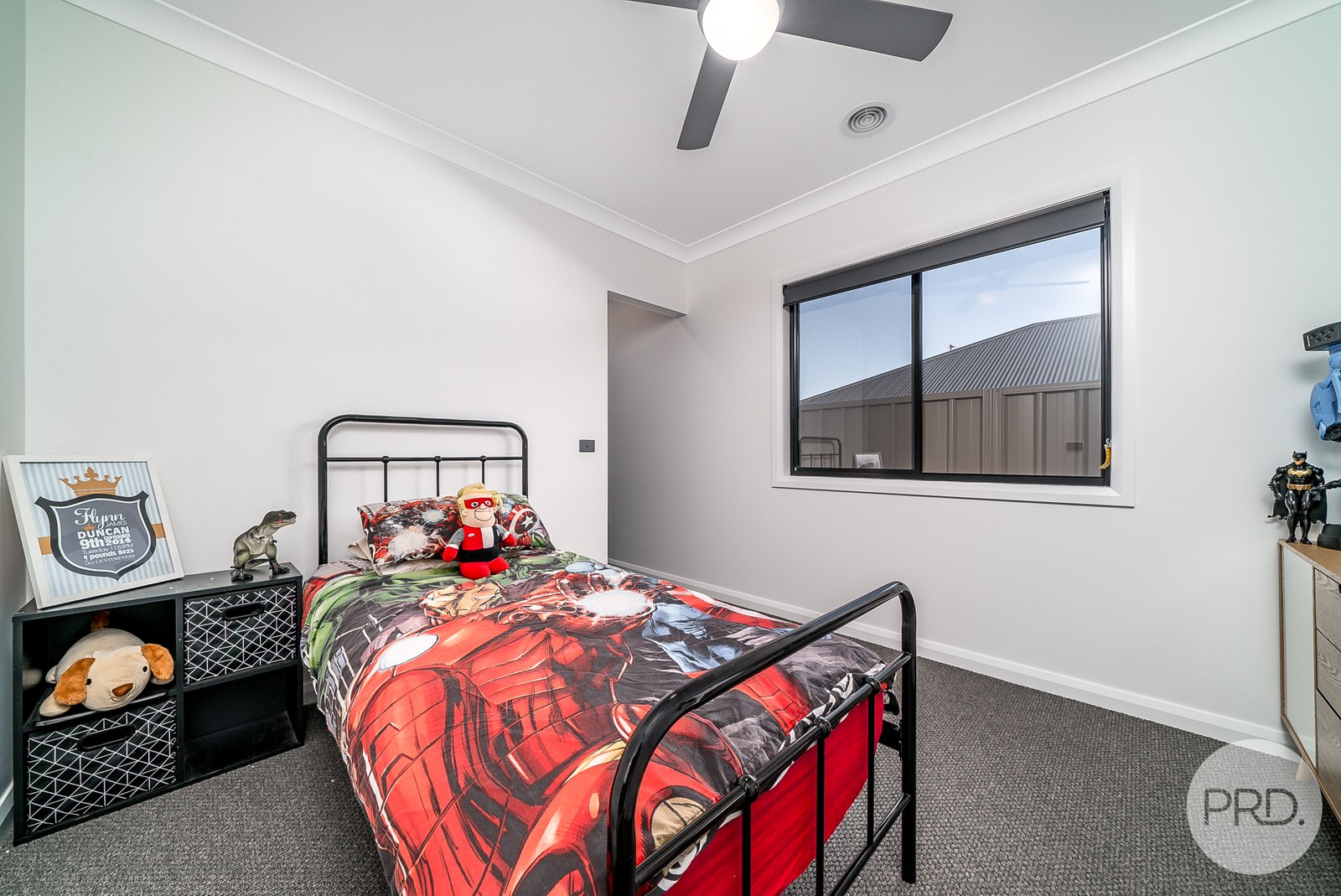 37 Gasnier Loop BOOROOMA 20