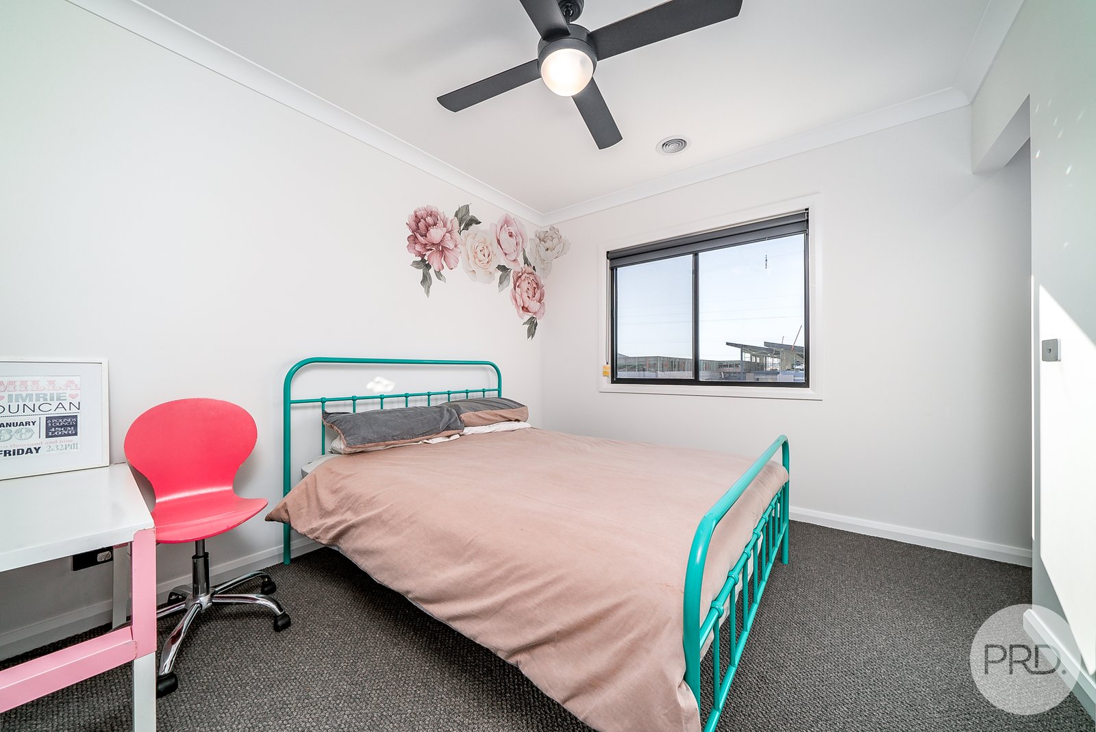 37 Gasnier Loop BOOROOMA 21