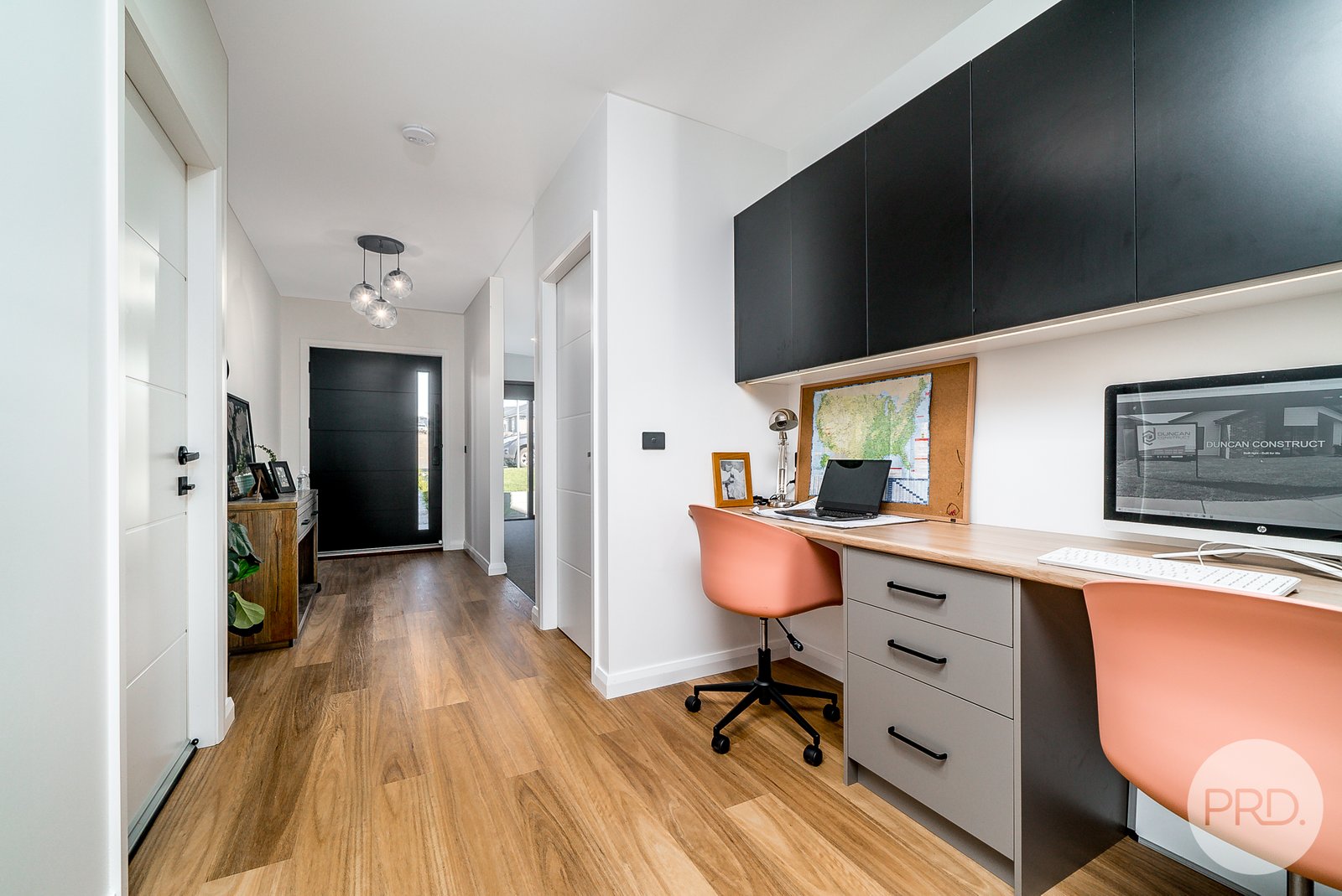 37 Gasnier Loop BOOROOMA 23