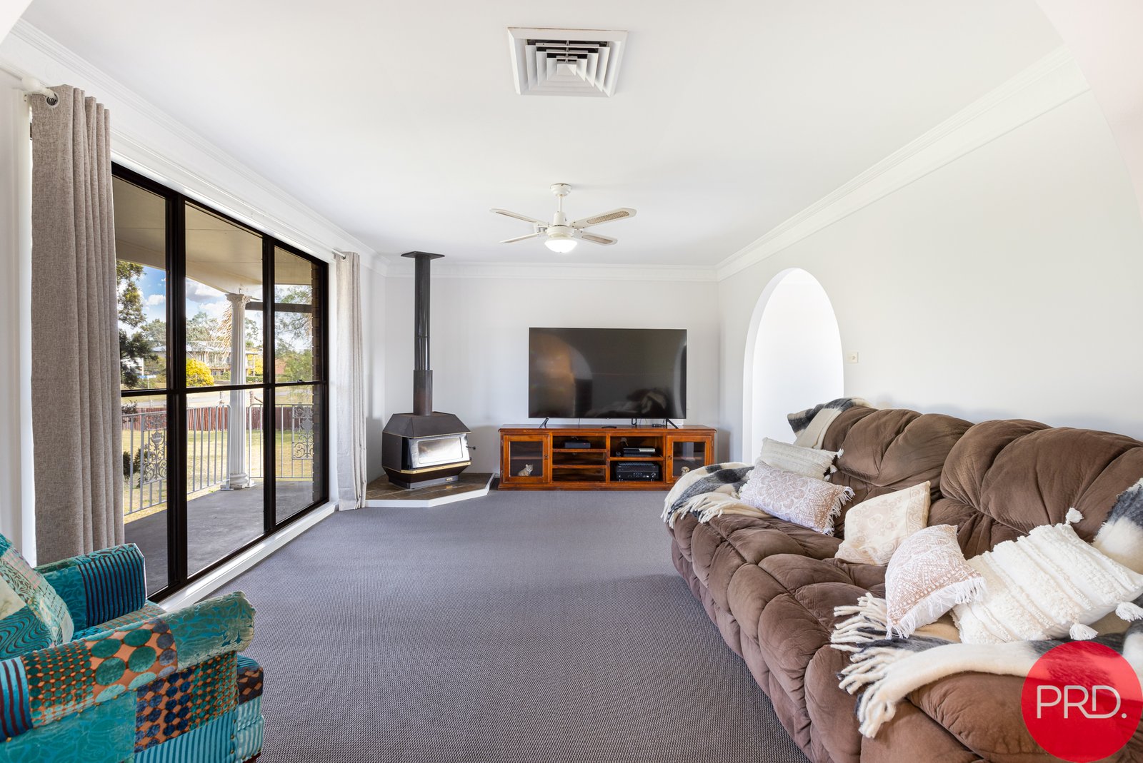 37 George Street EAST BRANXTON 2