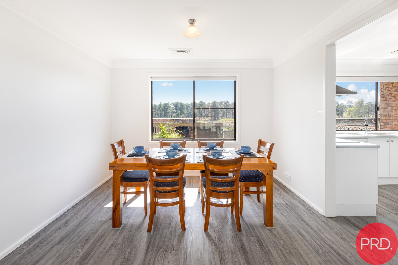 37 George Street EAST BRANXTON 4