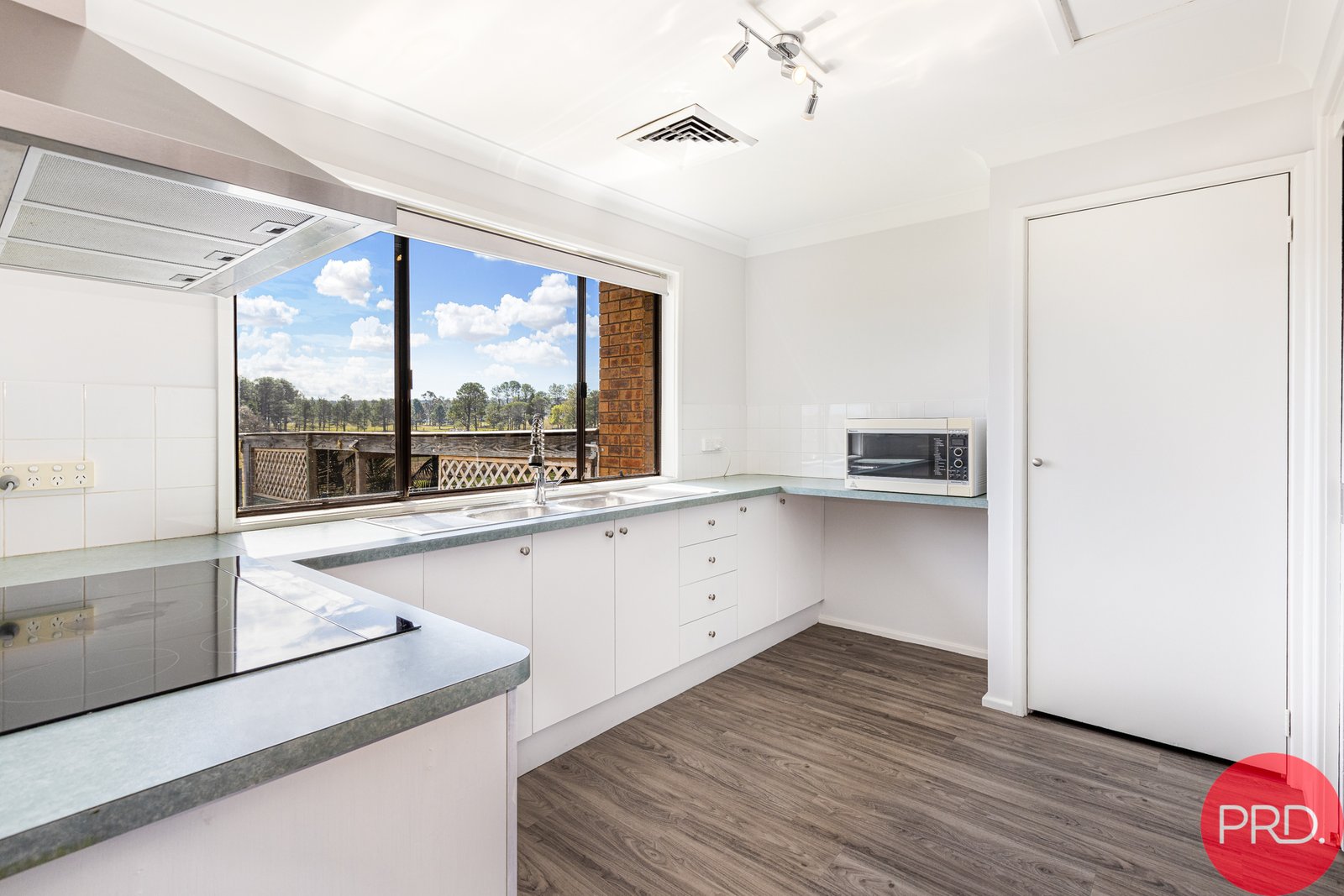 37 George Street EAST BRANXTON 5