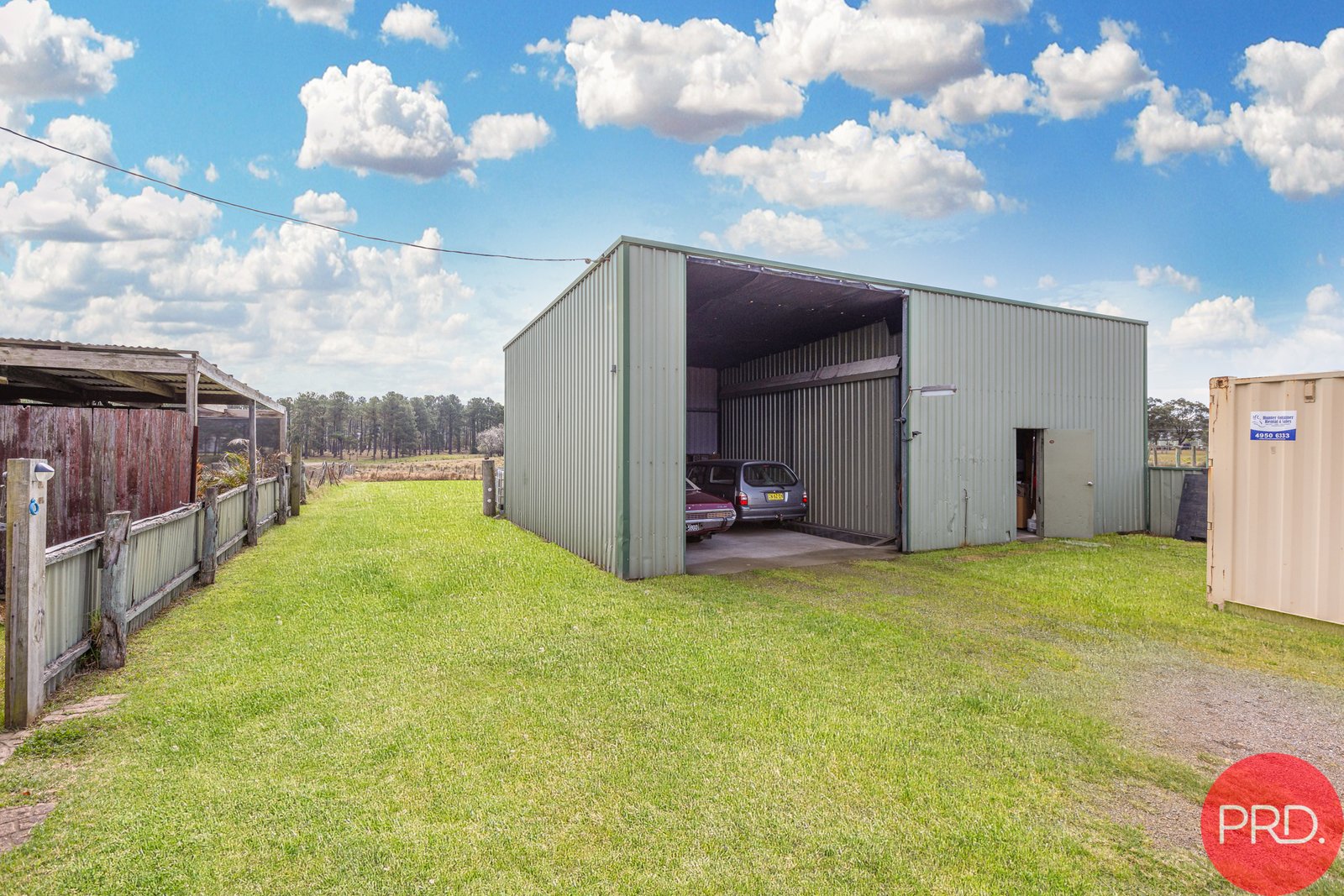 37 George Street EAST BRANXTON 6