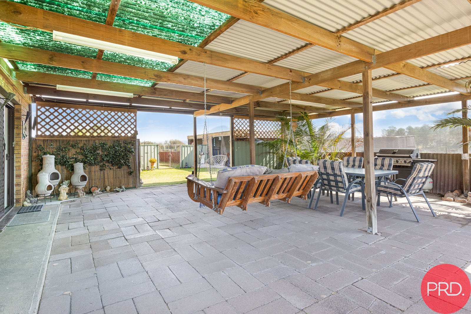 37 George Street EAST BRANXTON 7