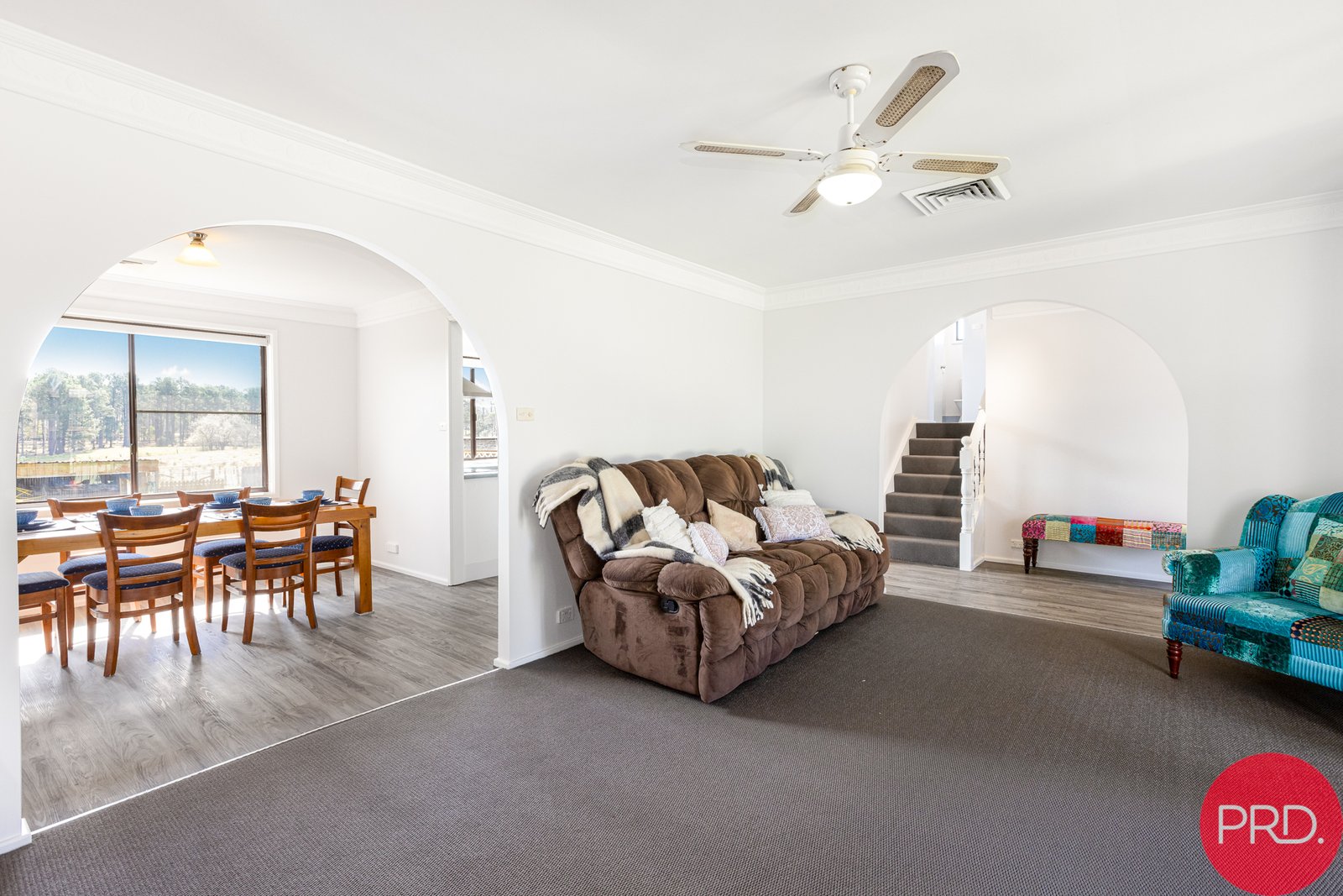 37 George Street EAST BRANXTON 8