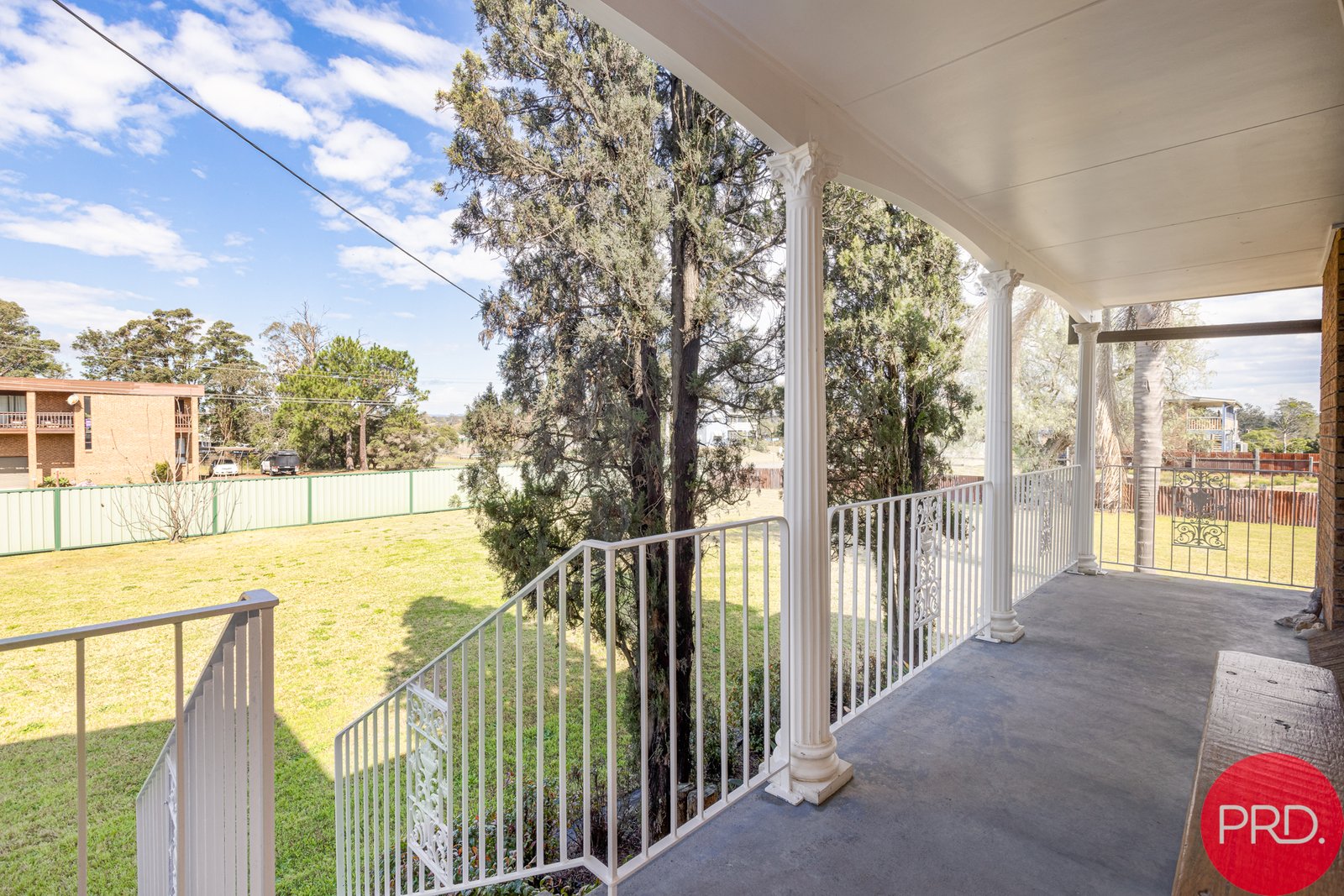 37 George Street EAST BRANXTON 9