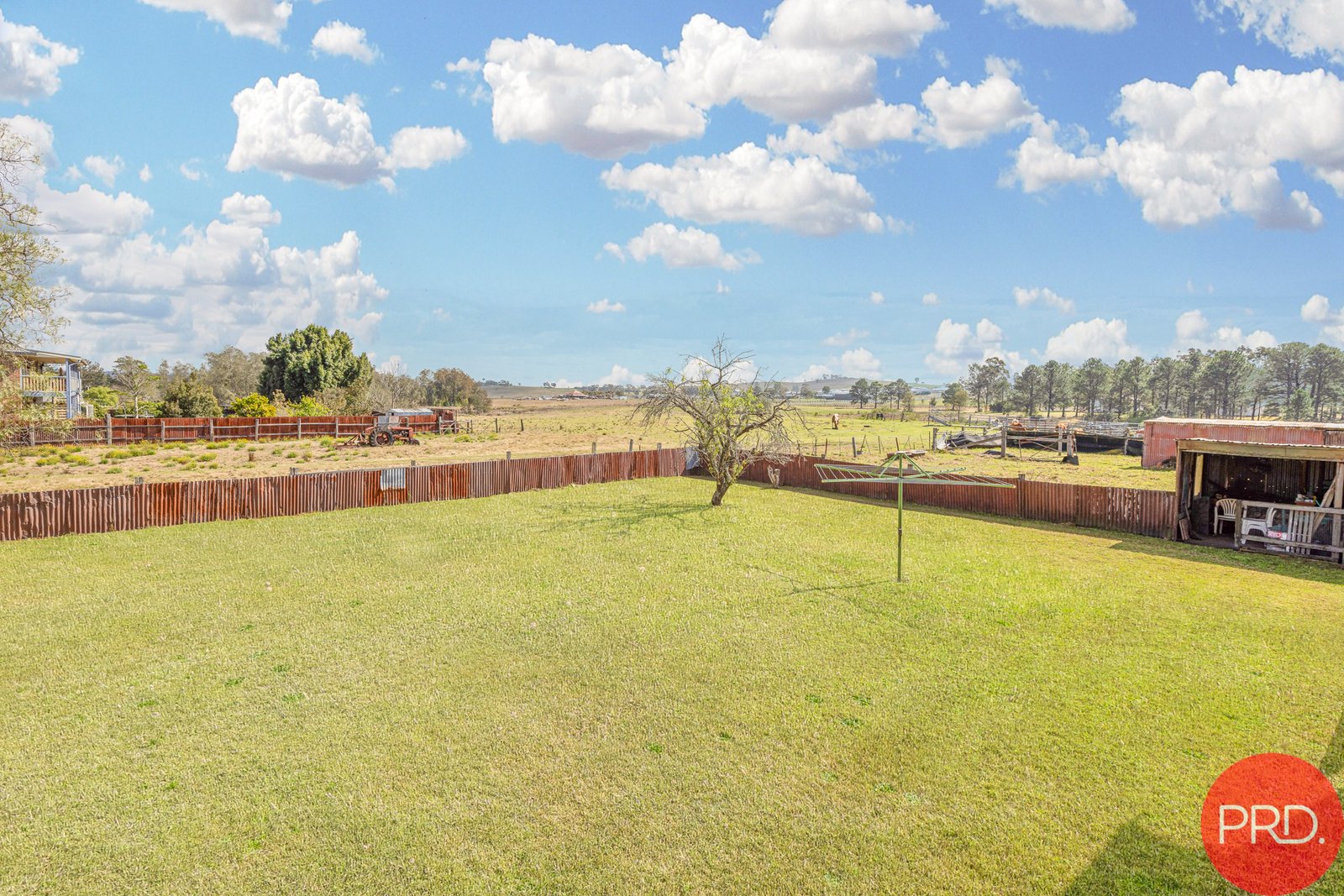 37 George Street EAST BRANXTON 10