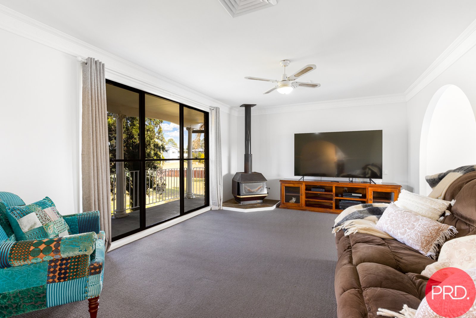 37 George Street EAST BRANXTON 11