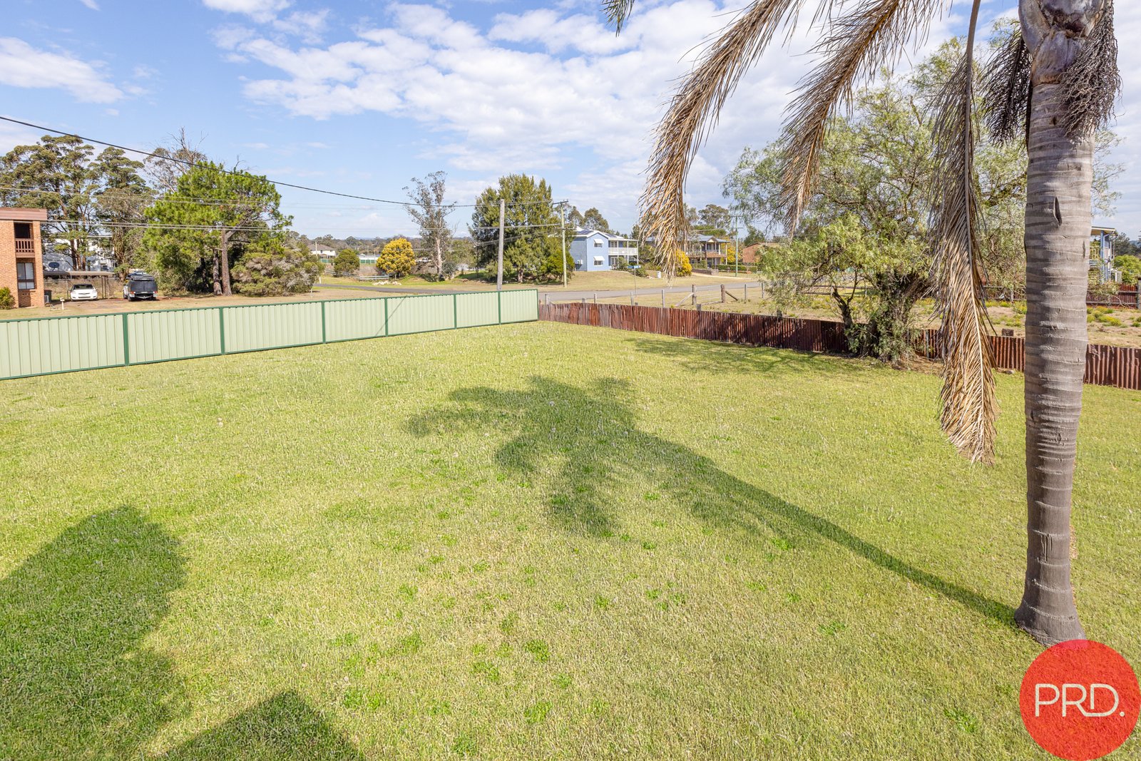 37 George Street EAST BRANXTON 12