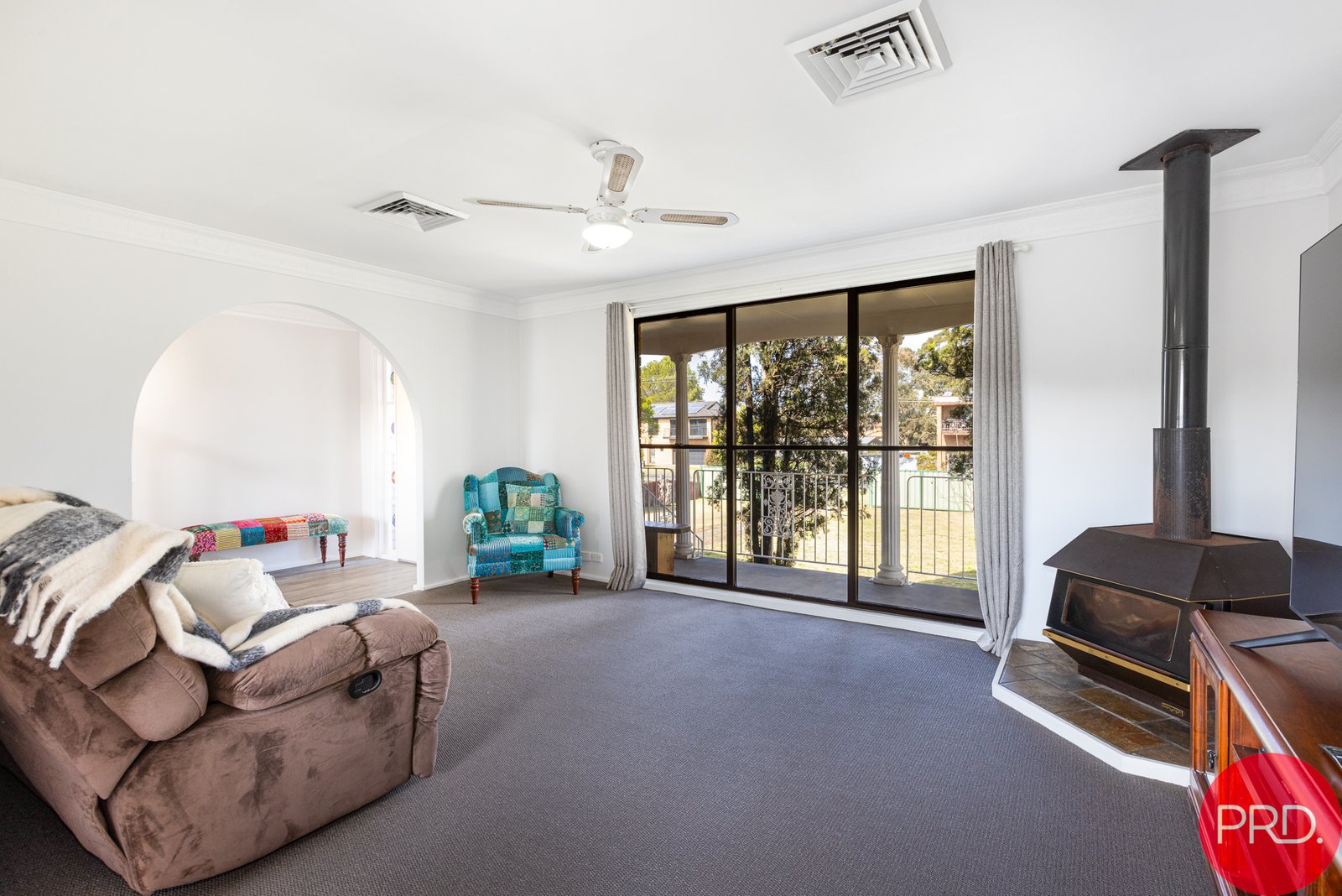 37 George Street EAST BRANXTON 14