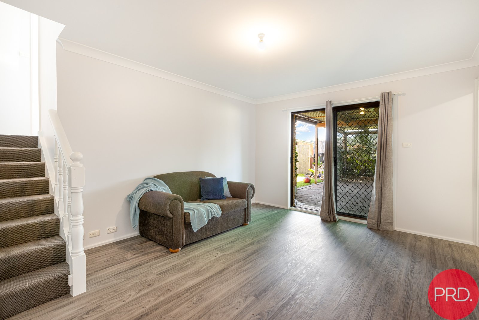 37 George Street EAST BRANXTON 15