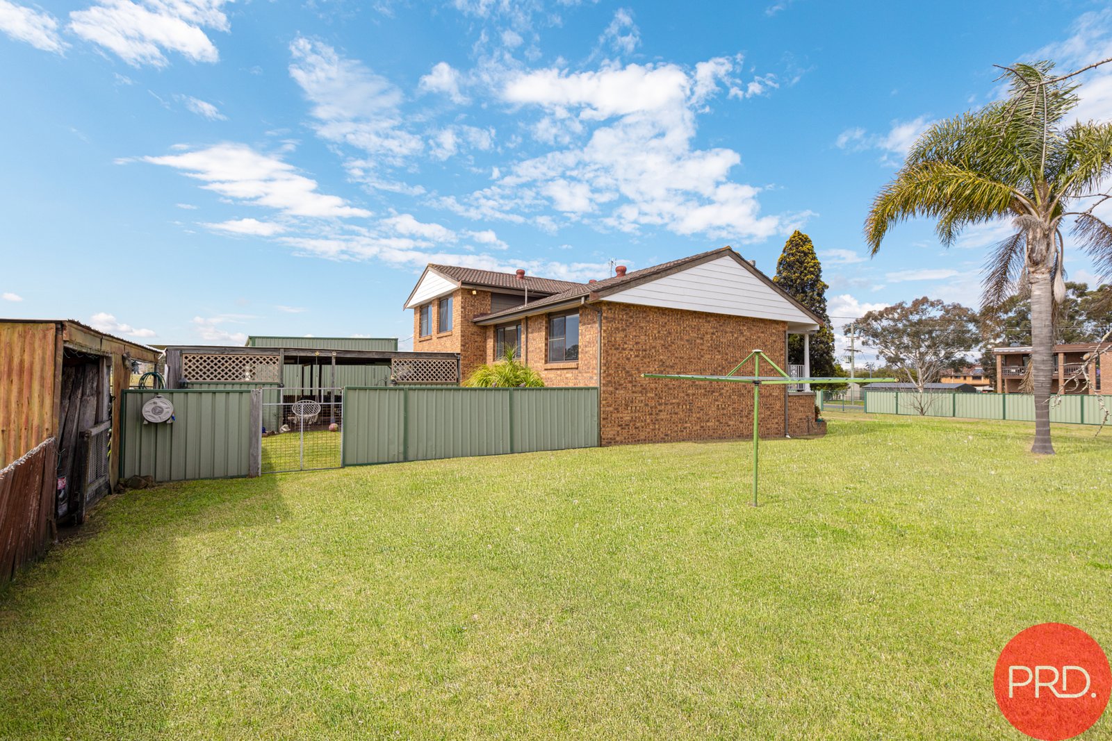 37 George Street EAST BRANXTON 16