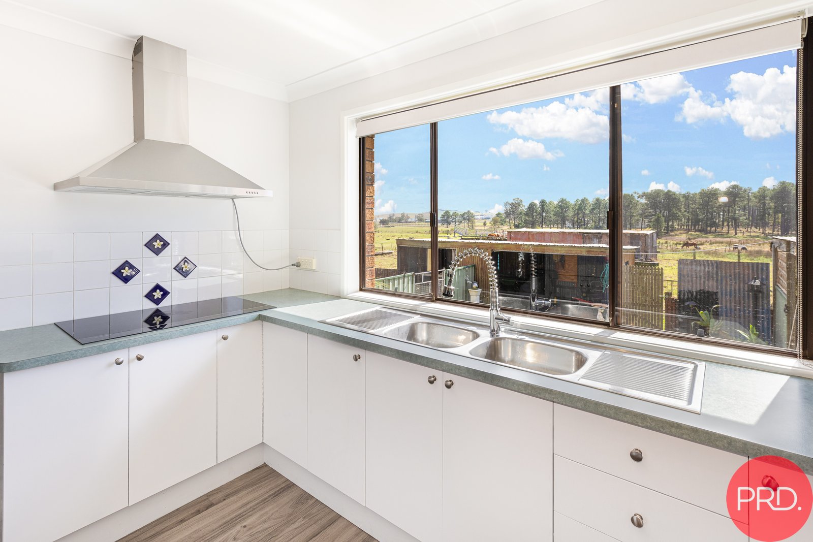 37 George Street EAST BRANXTON 17