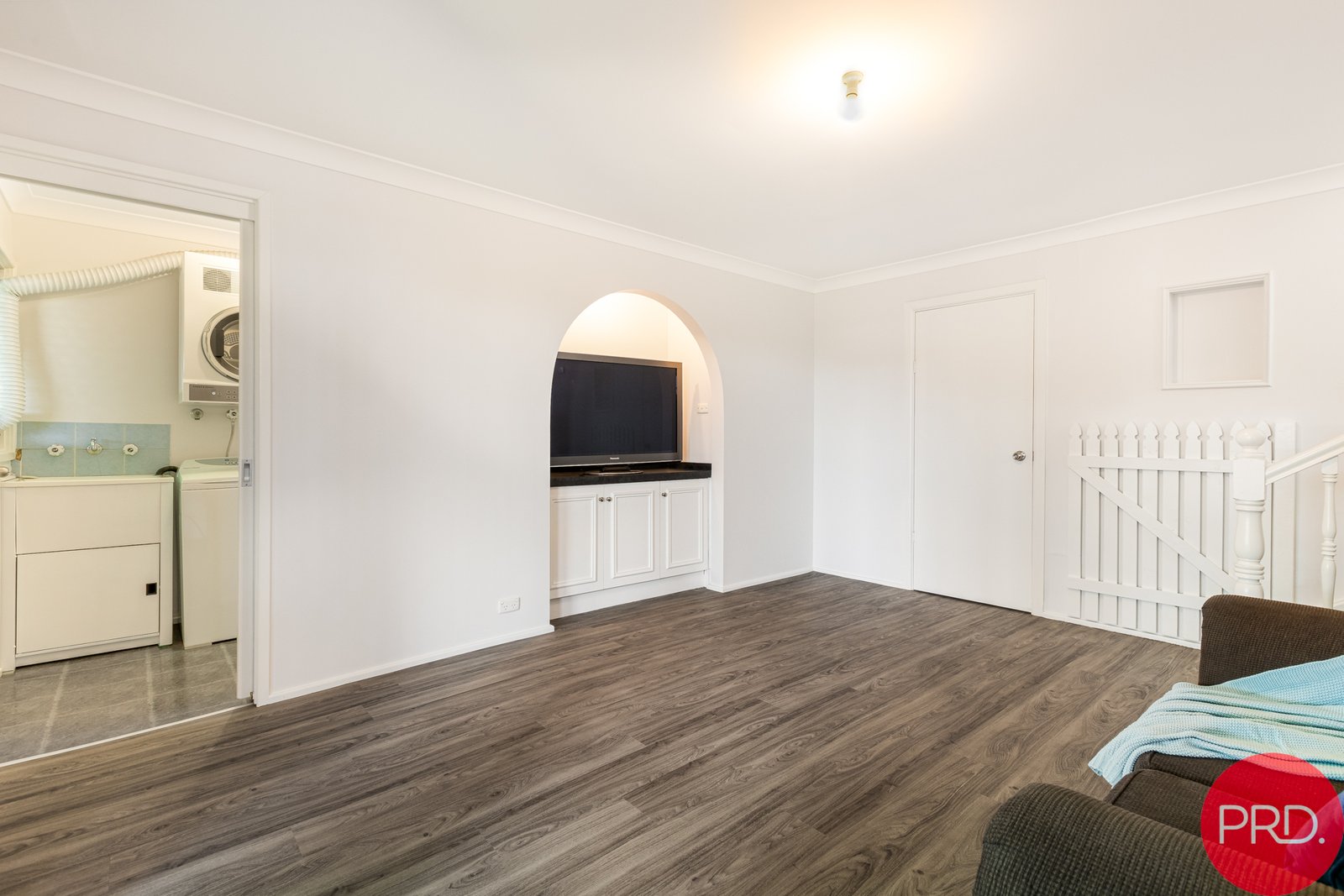 37 George Street EAST BRANXTON 18