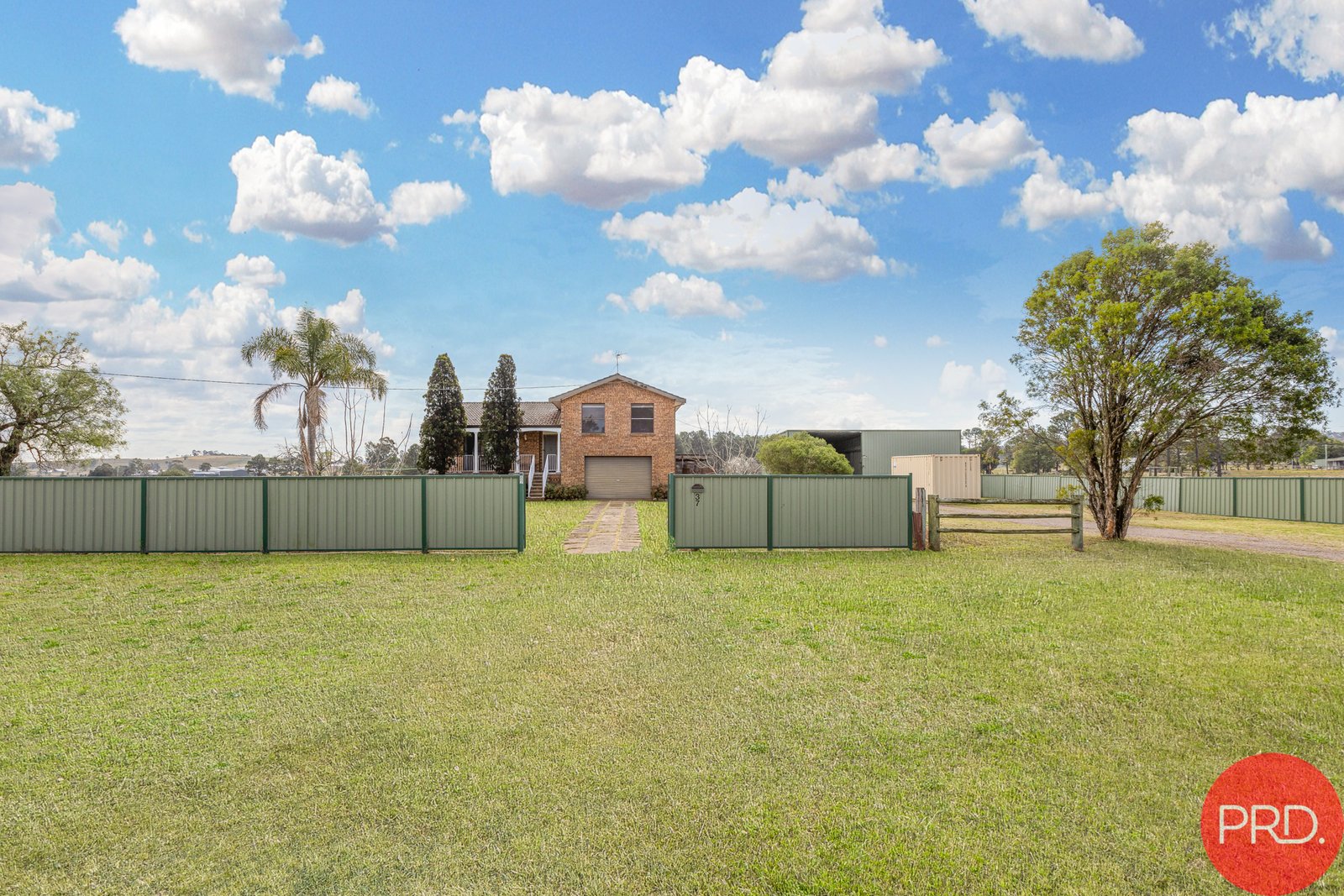 37 George Street EAST BRANXTON 19