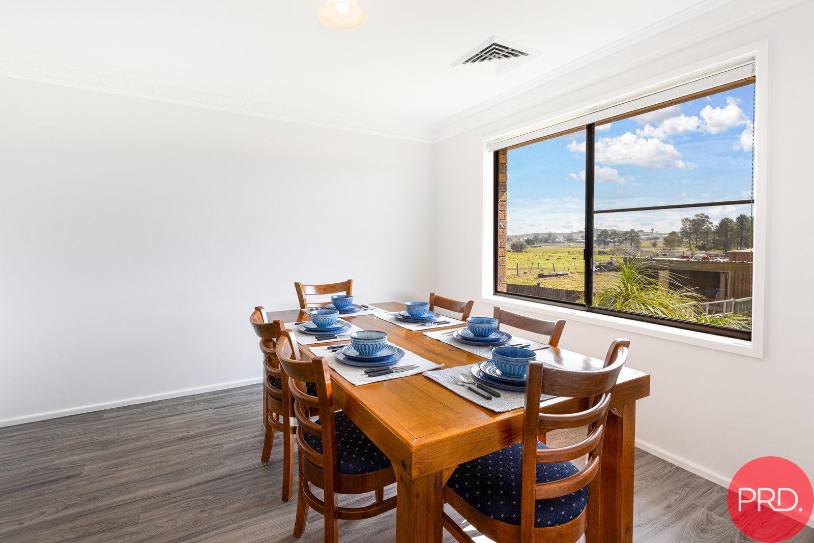 37 George Street EAST BRANXTON 20