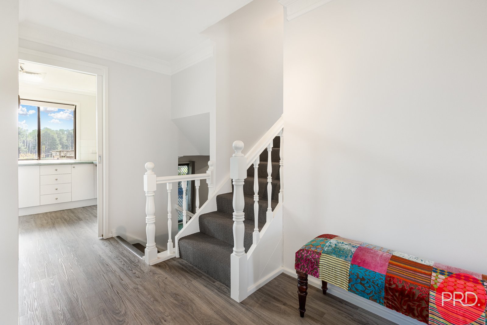 37 George Street EAST BRANXTON 21